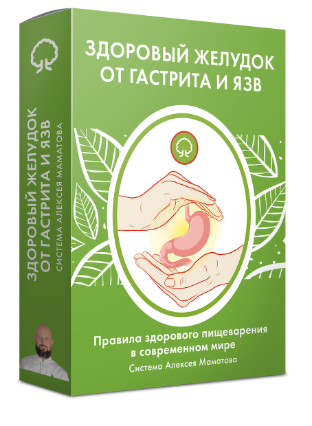 [Алексей Маматов] Здоровый желудок от гастрита и я_0.png